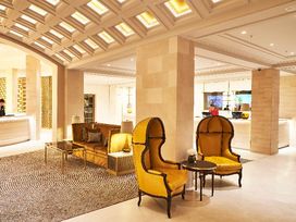 2 Tage im Hotel Adlon Kempinski Berlin mit Frühstück