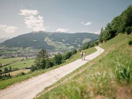 Wellnessurlaub in den Bergen von Südtirol inkl. Halbpension | 3 Nächte