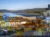 Erholung pur - 3 Tage am Titisee mit HP