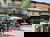 Auszeit in Tremosine sul Garda - 8 Tage