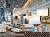 4 Tage im Hotel NH Berlin Alexanderplatz