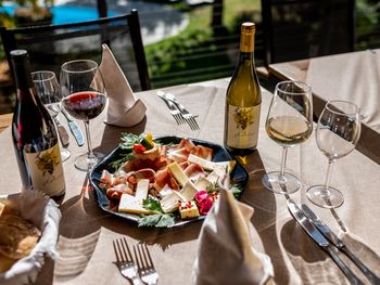 3 Tage Familienglück im Vinschgau