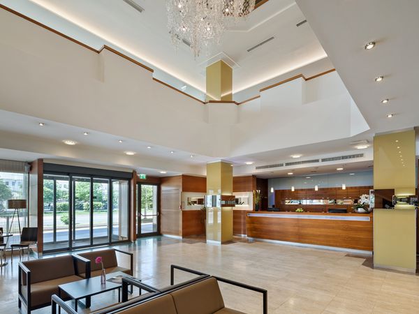 Graz erkunden - 2 Tage, Steiermark inkl. Frühstück