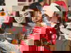 Weihnachten am Meer - 3 Nächte inkl. Galabuffets