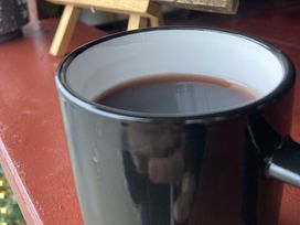 4 Tage Freizeitspaß für die ganze Familie