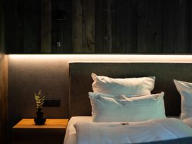 Einfach mal raus - eine wohltuende Auszeit im schönen Ammerland