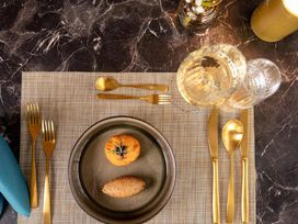 3 Tage Urlaub - Weinviertel inkl. E-Bike & Verkostung