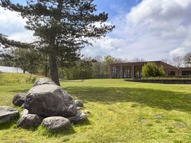 6 Tage Erholung & Naturgenuss im grünen Drenthe