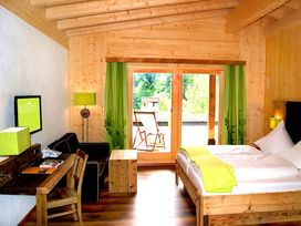 2 Tage in den bayerischen Alpen mit Frühstück