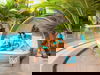 3 Tage Wellness und Genuss: Therme Erding & Saunawelt