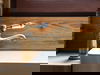 Urlaub im Harz 2 Hotelübernachtungen