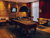 2 Tage im Pentahotel Leipzig 