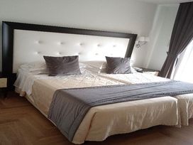 Ruhe und Wohlbefinden in Milano Marittima - 3 Tage