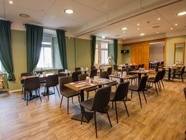 4 Tage Osterfest inkl. HP plus im Weinanbaugebiet