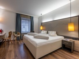 3 Tage Genuss in Tirol im Hotel & Wirtshaus Post