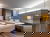 6 Tage Genuss in Tirol im Hotel & Wirtshaus Post
