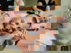 Entspannung & Wellness Pur an der Ostsee