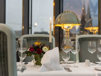 3 Tage im Maritim Hotel Köln mit Frühstück