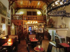 4 Tage Meeresluft genießen am Timmendorfer Strand