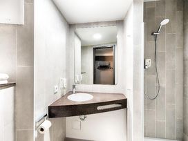 2 Tage Kurzurlaub mit Frühstück im B&B Hotel Ravensburg