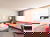 2 Tage im Mercure Hotel Koeln City Friesenstrasse