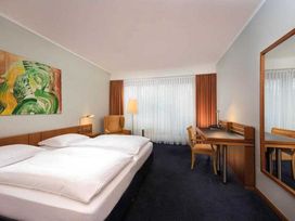 Exklusiv verreisen an den Griebnitzsee