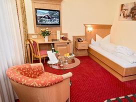 2 Tage idyllische Auszeit in Schwarzwald