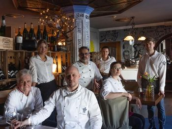 Ihr Kurzurlaub im Teutoburger Wald – Natur & Erholung