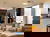 2 Tage im NH Köln Altstadt Hotel 