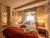 2 Tage Kurzurlaub mit Frühstück im Sunday Schwarzbachtal Hideway Resort