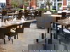 2 Tage in der schönen Domstadt Köln mit Frühstück