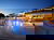 4 Tage pure Entspannung mit AlbCard und Therme