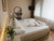 4 Tage im Lifestyle Hotel - Aktiv & Entspannt: Radfahren & Wellness am Neusiedler See