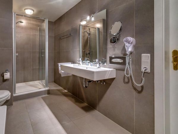 2 Tage 3 Schlosstage im Erzgebirge inkl. Schlossführung in Neuhausen/Erzgeb., Sachsen inkl. Frühstück