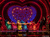 Moulin Rouge Musical mit Hotel