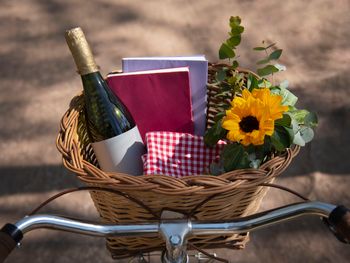 3 Tage Weingenuss in Franken mit Wanderung & Brotzeit