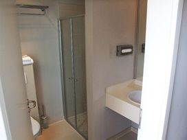 Happy Body, Happy Soul - 2 Tage Sporthotel