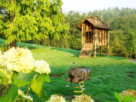 Happy Siegen - 3 Tage Kleine Siegerland Auszeit