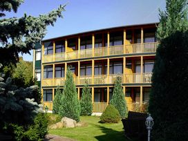 4 Tage Frühjahr Sommer- Highlight HP+