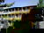 TOP TWO DAYS!!! HP+ im Harz!