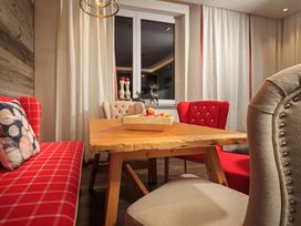 2 Tage im Allgäu ART Hotel mit Frühstück