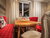 2 Tage im Allgäu ART Hotel mit Frühstück