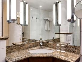 3 Tage Brügge in Westflandern erkunden