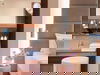 3 Tage im Flemings Selection Hotel Frankfurt-City