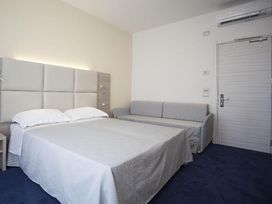 3 traumhafte Tage in Lazise am Gardasee mit Frühstück
