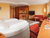 2 Tage Kurzurlaub mit Frühstück im Best Western Premier Airporthotel Fontane Berlin