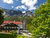 3 Tage Erholung in den Bergen im Alpenhotel Beslhof mit Frühstück