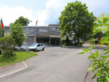 8 Tage im tschechischen Erzgebirge mit HP