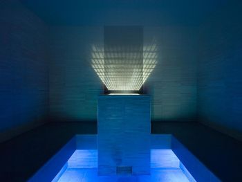 Entspannungs- & Naturauszeit im Süden Luxemburgs / 2 Tage mit Hammam-Erlebnis