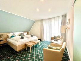 FEINHEIMISCH genießen an der Nordseeküste